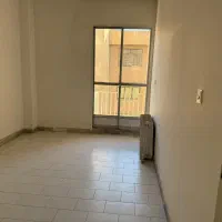 بلوار شهدا /صادقیه /۹۰متری / ۲خواب / نورگیر|اجارهٔ آپارتمان|تهران, صادقیه|دیوار