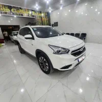 تیگو ۷مدل ۱۴۰۰|خودرو سواری و وانت|دوگنبدان, |دیوار