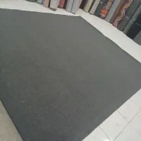 موکت|موکت|بهارستان, |دیوار