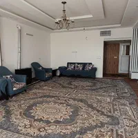 اجاره روزانه منزل در چادگان|اجارهٔ کوتاهمدت ویلا و باغ|چادگان, |دیوار