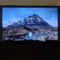 تبلت لنوو در حد نو