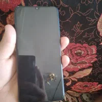 گوشی A20|موبایل|شوش, |دیوار