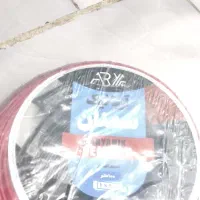سیم برق