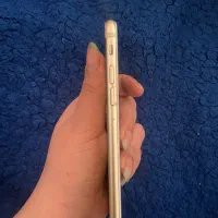 آیفون 6s|موبایل|دابودشت, |دیوار