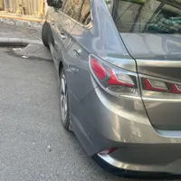 Sonata GLS|خودرو سواری و وانت|تهران, دریا|دیوار