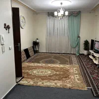 فروش آپارتمان ۴۸ متری تک واحدی مسعودیه|فروش آپارتمان|تهران, مسعودیه|دیوار