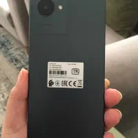 realme C30s|موبایل|بندر انزلی, مسکن مهر|دیوار