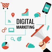 ادمین تولید محتوا