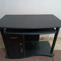 میز کامپیوتر