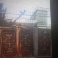 رهن-و-اجاره-پیلوت