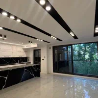 کدیورقصرالدشت۳۷۰متر۴خواب مشاعات آبی فرعی نگهبانی|فروش آپارتمان|شیراز, میرزاکوچک خان|دیوار