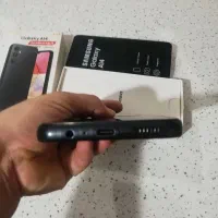 گوشی A14 در حد 128|موبایل|ورامین, ورامین|دیوار