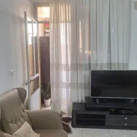 آپارتمان فرهنگیان انتهای بنیاد|فروش آپارتمان|خمین, |دیوار