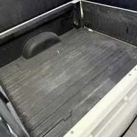 پراید وانت صفر ۴۰۳ با لاینر پاششی با شرایط اقساط|خودرو سواری و وانت|یزد, |دیوار