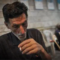 ترک اعتیاد بدون درد و خماری و تضمینی