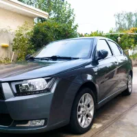دناپلاس اتومات اپشنال 403