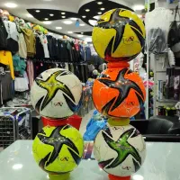 استخدام فروشنده در فروشگاه ورزشی