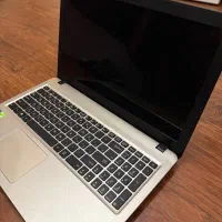 لپتاپ ASUS X540L