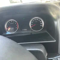 ۱۱۱مدل ۹۵ شاسی پلمپ