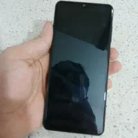 گوشی سامسونگ A31|موبایل|کرج, خرمدشت|دیوار