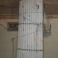 آبگرمکن بوتان