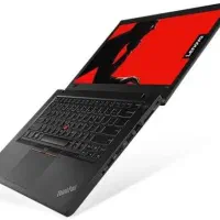 لپتاپ لنوو thinkpad