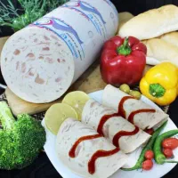 پیک نیم وقت رستوران|استخدام خدمات فروشگاه و رستوران|تهران, سعادت‌آباد|دیوار