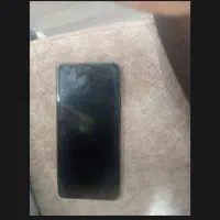 Redmi Note13