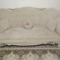 مبل|مبلمان خانگی و میز عسلی|مهاباد (آذربایجان غربی), |دیوار