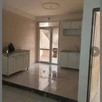 اپارتمان طبقه ۱ اسانسور پارکینگ|فروش آپارتمان|پیشوا, |دیوار