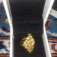 انگشتر قیمت تابلو|جواهرات|تهران, حکمت|دیوار