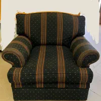 مبل ۷ نفره