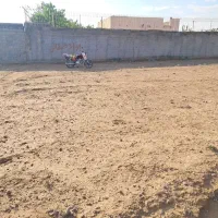 زمین زمین 1113متر ملکی، گنبدواز، دست اول|فروش زمین و ملک کلنگی|مشهد, گنبدواز|دیوار