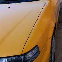 سورن پلاس،1403|خودرو سواری و وانت|سراوان, |دیوار