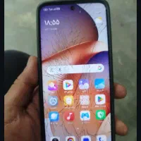 redmi13x