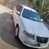 فروش سورن Xu7p مدل ۴۰۳