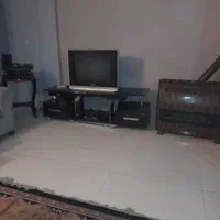 85متری مبله.۱خواب.میدان ۱۵خرداد|اجارهٔ آپارتمان|مشهد, کوشش|دیوار