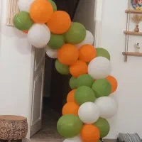 دیزاین بادکنک