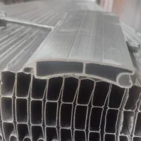 کرکره برقی|خدمات پیشه و مهارت|اراک, |دیوار