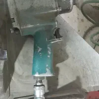 بکس بادی|ابزارآلات|گرگان, |دیوار