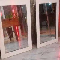 دکور و صندلی آرایشگاه