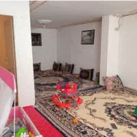 اجاره خانه دربست ویلایی ۹۱متر|اجارهٔ خانه و ویلا|کرج, اخترآباد|دیوار