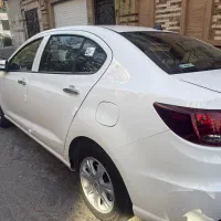 شاهین gفول اتومات اسفند۴۰۳