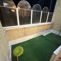 آپارتمان 100متری/دوخوابه/تک واحدی/خوش نقشه|فروش آپارتمان|اصفهان, خانه اصفهان|دیوار