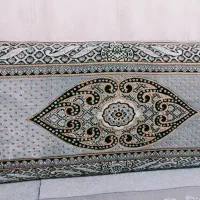 پشتی طوسی