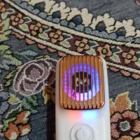 فن موبایل برای گیم