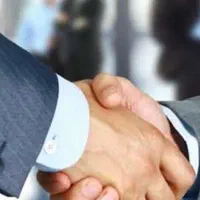 نیازمند ویزیتور