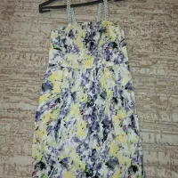 لباس مجلسی و عروسکی|لباس|فردیس, شهرک ارم|دیوار