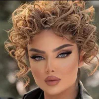 آموزش ارایشگری با مدرک فنی حرفه ای فقط با ۴ میلیون