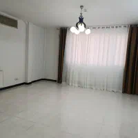 فروش-دو-خواب-طلائیه-110متر-سند-ملکی